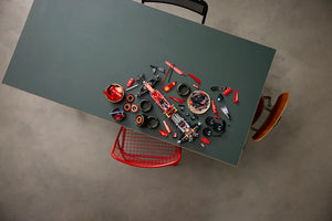 LEGO Technic 42207 Ferrari SF-24 F1 Car - Brick Store