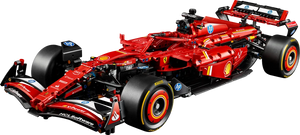 LEGO Technic 42207 Ferrari SF-24 F1 Car - Brick Store