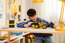 Load image into Gallery viewer, LEGO Technic 42209 Volvo L120 Electric Wheel Loader