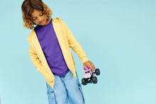 Load image into Gallery viewer, LEGO Technic 42220 Monster Jam Sparkle Smash Pull-Back