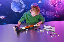 Load image into Gallery viewer, LEGO Technic 42221 NASA Artemis Space Launch System Rocket