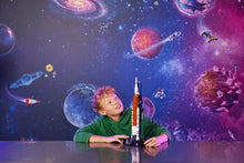 Load image into Gallery viewer, LEGO Technic 42221 NASA Artemis Space Launch System Rocket