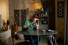 Load image into Gallery viewer, LEGO Technic 42223 1966 Ford GT40 MKII Race Car - Brick Store