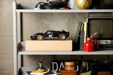 Load image into Gallery viewer, LEGO Technic 42223 1966 Ford GT40 MKII Race Car - Brick Store