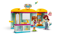 Load image into Gallery viewer, LEGO Friends 42608 Tiny Accessories Shop - Brick Store