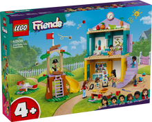 Load image into Gallery viewer, LEGO Friends 42636 Heartlake City Preschool - Brick Store