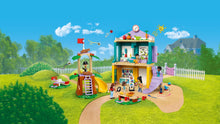 Load image into Gallery viewer, LEGO Friends 42636 Heartlake City Preschool - Brick Store