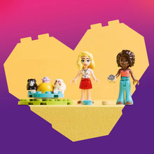 Load image into Gallery viewer, LEGO Friends 42640 Guinea Pig Playground - Brick Store