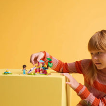 Load image into Gallery viewer, LEGO Friends 42640 Guinea Pig Playground - Brick Store