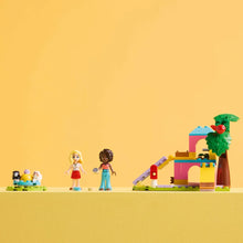 Load image into Gallery viewer, LEGO Friends 42640 Guinea Pig Playground - Brick Store