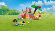 Load image into Gallery viewer, LEGO Friends 42640 Guinea Pig Playground - Brick Store