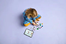Load image into Gallery viewer, LEGO Friends 42642 Friendship Movie Night