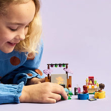 Load image into Gallery viewer, LEGO Friends 42642 Friendship Movie Night