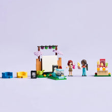 Load image into Gallery viewer, LEGO Friends 42642 Friendship Movie Night