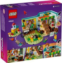 Load image into Gallery viewer, LEGO Friends 42646 Autumn’s Room