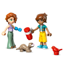 Load image into Gallery viewer, LEGO Friends 42646 Autumn’s Room