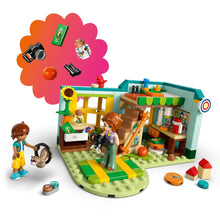 Load image into Gallery viewer, LEGO Friends 42646 Autumn’s Room