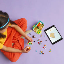 Load image into Gallery viewer, LEGO Friends 42646 Autumn’s Room