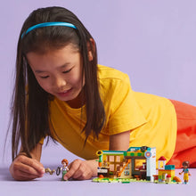 Load image into Gallery viewer, LEGO Friends 42646 Autumn’s Room