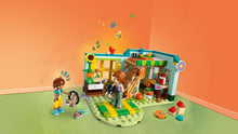 Load image into Gallery viewer, LEGO Friends 42646 Autumn’s Room