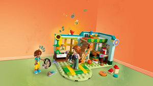 LEGO Friends 42646 Autumn’s Room