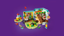Load image into Gallery viewer, LEGO Friends 42646 Autumn’s Room