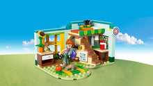 Load image into Gallery viewer, LEGO Friends 42646 Autumn’s Room