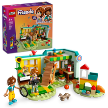 Load image into Gallery viewer, LEGO Friends 42646 Autumn’s Room