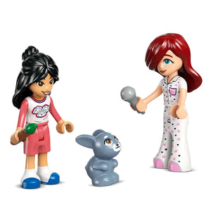 LEGO Friends 42647 Paisley's Room - Brick Store