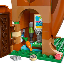 Load image into Gallery viewer, LEGO Friends 42652 Friendship Tree House Hangout - Brick Store