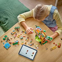 Load image into Gallery viewer, LEGO Friends 42652 Friendship Tree House Hangout - Brick Store