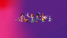 Load image into Gallery viewer, LEGO Friends 42652 Friendship Tree House Hangout - Brick Store