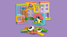 Load image into Gallery viewer, LEGO Friends 42652 Friendship Tree House Hangout - Brick Store