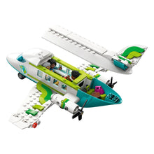 Load image into Gallery viewer, LEGO Friends 42656 Heartlake City Airport and Airplane - Brick Store