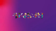Load image into Gallery viewer, LEGO Friends 42656 Heartlake City Airport and Airplane - Brick Store