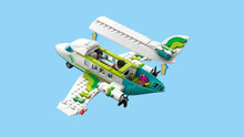 Load image into Gallery viewer, LEGO Friends 42656 Heartlake City Airport and Airplane - Brick Store