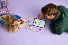 Load image into Gallery viewer, LEGO Friends 42665 Puppy Playground