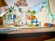 Load image into Gallery viewer, LEGO Friends 42666 Cat Birthday Party &amp; Tree House