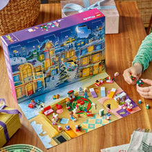 Load image into Gallery viewer, LEGO Friends 42668 Advent Calendar 2025
