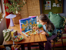Load image into Gallery viewer, LEGO Friends 42668 Advent Calendar 2025
