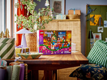 Load image into Gallery viewer, LEGO Friends 42668 Advent Calendar 2025