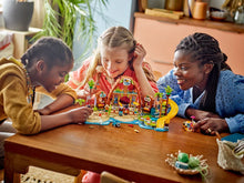 Load image into Gallery viewer, LEGO Friends 42673 Family Holiday Beach Resort