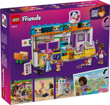 Load image into Gallery viewer, LEGO Friends 42677 Dog Treats Bakery