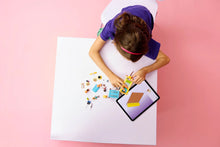 Load image into Gallery viewer, LEGO Friends 42678 Pet Accessories Van