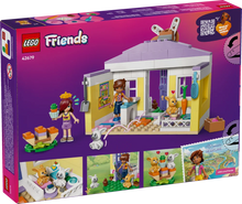 Load image into Gallery viewer, LEGO Friends 42679 Heartlake City Bunny Hotel