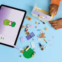 Load image into Gallery viewer, LEGO Friends 42679 Heartlake City Bunny Hotel
