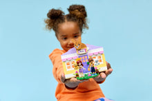 Load image into Gallery viewer, LEGO Friends 42679 Heartlake City Bunny Hotel