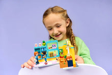 Load image into Gallery viewer, LEGO Friends 42680 Heartlake City Mini Supermarket