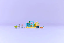 Load image into Gallery viewer, LEGO Friends 42680 Heartlake City Mini Supermarket