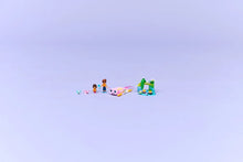 Load image into Gallery viewer, LEGO Friends 42681 Axolotl Adventure Boat